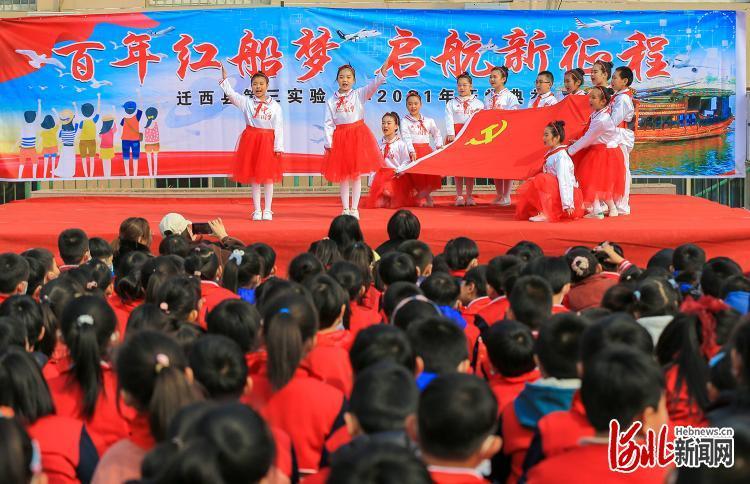 北欧战神