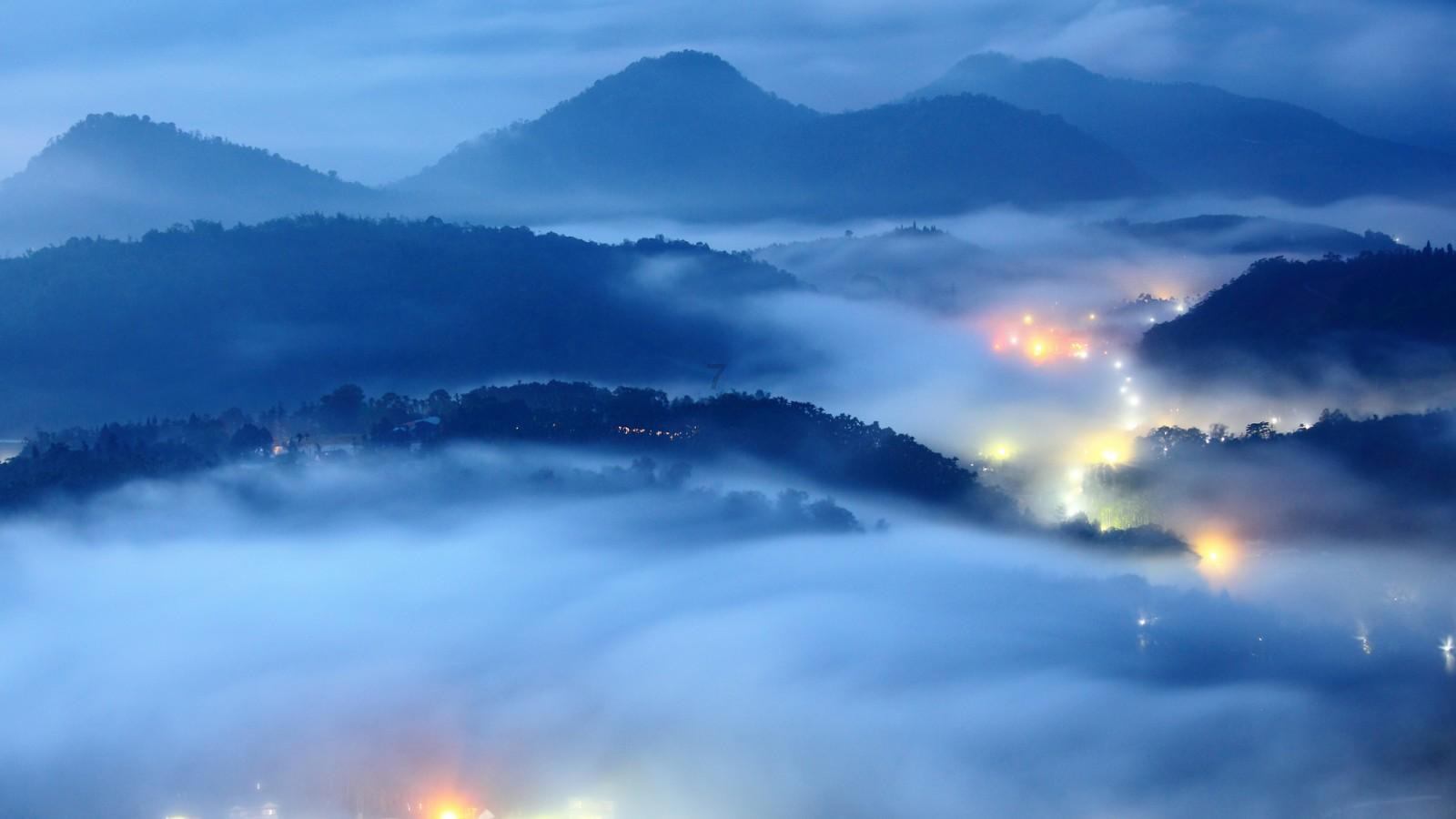 快点上厕所